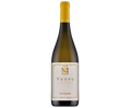 Vette di San Leonardo Sauv Blanc 2024 750ml