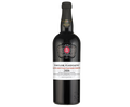 Taylor Fladgate Late Bottled Vintage Port 750ml