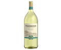 Robert Mondavi Woodbridge Pinot Grigio 1.5L