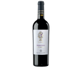 Cantine San Marzano Il Pumo Primitivo Salento 2021 750ml
