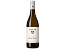 Raats Old Vine Chenin Blanc 2024 750ml
