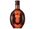 The Dimple Pinch 15 Years 750ml