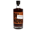 Du Nord Cafe Frieda Coffee Liqueur 750ml