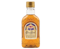 Crown Royal 200ml