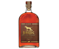 Bird Dog Kentucky Straight 750ml (DNO P2)