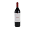 J Bookwalter Cabernet Sauv Merlot Conflict 750ml
