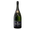 Moet & Chandon Nectar Imperial 1.5L (HR)