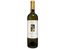 Cantine Argiolas Is Argiolas Vermentino di Sardegna 2024 750ml (94JS)