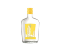 New Amsterdam Pineapple 200ml