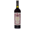 Martini & Rossi Riserva Speciale Rubino 750ml