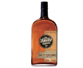 Ole Smoky Tennessee Salty Caramel 1.75L