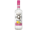 Don Q Passion 750ml (DNO P3)