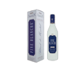 Domaine D Arton Blanche Blanche Armagnac 750ml