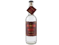 Mezcales de Leyenda El Peloton de la Muerte Maguey Criollo NV 750ml