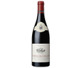 Famille Perrin Chateauneuf du Pape Rouge Les Sinards 2021 750ml