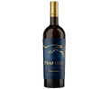 Paso D'Oro Cabernet Sauv Paso Robles 2021 750ml