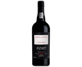 Quinta do Noval Vintage Port 2018 750ml