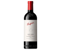 Penfolds Bin 600 Cabernet - Shiraz  2018/2019 750ml