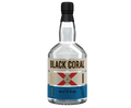 Black Coral White Rum 750ml