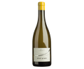 Kellerei Cantina Andrian Pinot Grigio Alto Adige 2020 750ml