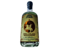 Silent Brigade Pina Colada Moonshine 750ml