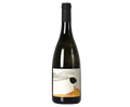 Pietradolce Archineri Etna Bianco 750ml
