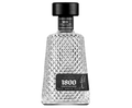 1800 Cristalino Anejo 375ml (DNOP1)