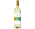 Leeuwin Siblings Sauv Blanc 2024 750ml