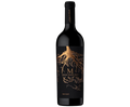 M by Michael Mondavi Cabernet Sauv 2009 1.5L