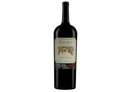 Caymus Cabernet Sauv Special Select 2019 1.5L (Scan Correct Item)