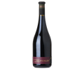 Turley Dragon Zin 2023 750ml (No Barcode)