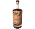 Silver Star 1849 Straight Bourbon 750ml