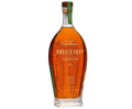 Angels Envy Rye 750ml
