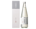 Shirataki Jozen Mizuno Gotoshi Junmai Ginjo 720ml