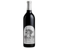 Silver Oak Cabernet Sauv Alexander Valley 2019 750ml (Scan Correct Item)