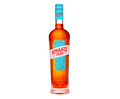 Amante 1530 Aperitivo Amaro 700ml (DNO P4)