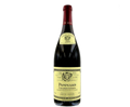 Louis Jadot Pommard Chaponnieres 2017 750ml