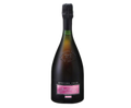 Paul Bara Special Club Rose Grand Cru 2015 750ml