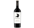 Black Stallion North Coast Cabernet Sauv 750ml