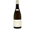 Etienne Sauzet Puligny Montrachet 1er Cru Champ Canet 2022 750ml