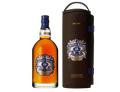 Chivas Regal 18 Years 1.75L