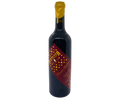 Revolver Premiere Barrique Cabernet Franc 2019 750ml