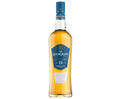 Glen Grant 18 Years 750ml