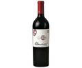 Vina Almaviva 2022 750ml