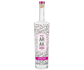 Miami Arak Bubble Gum 750ml