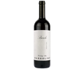 Massolino Barolo 2019 750ml (94RP)
