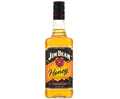 Jim Beam Honey 750ml (DNO P3)