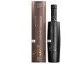 Bruichladdich Octomore 15.2 700ml