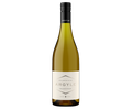 Argyle Chard 2020 750ml