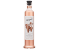 Hangar 1 Rose 1L